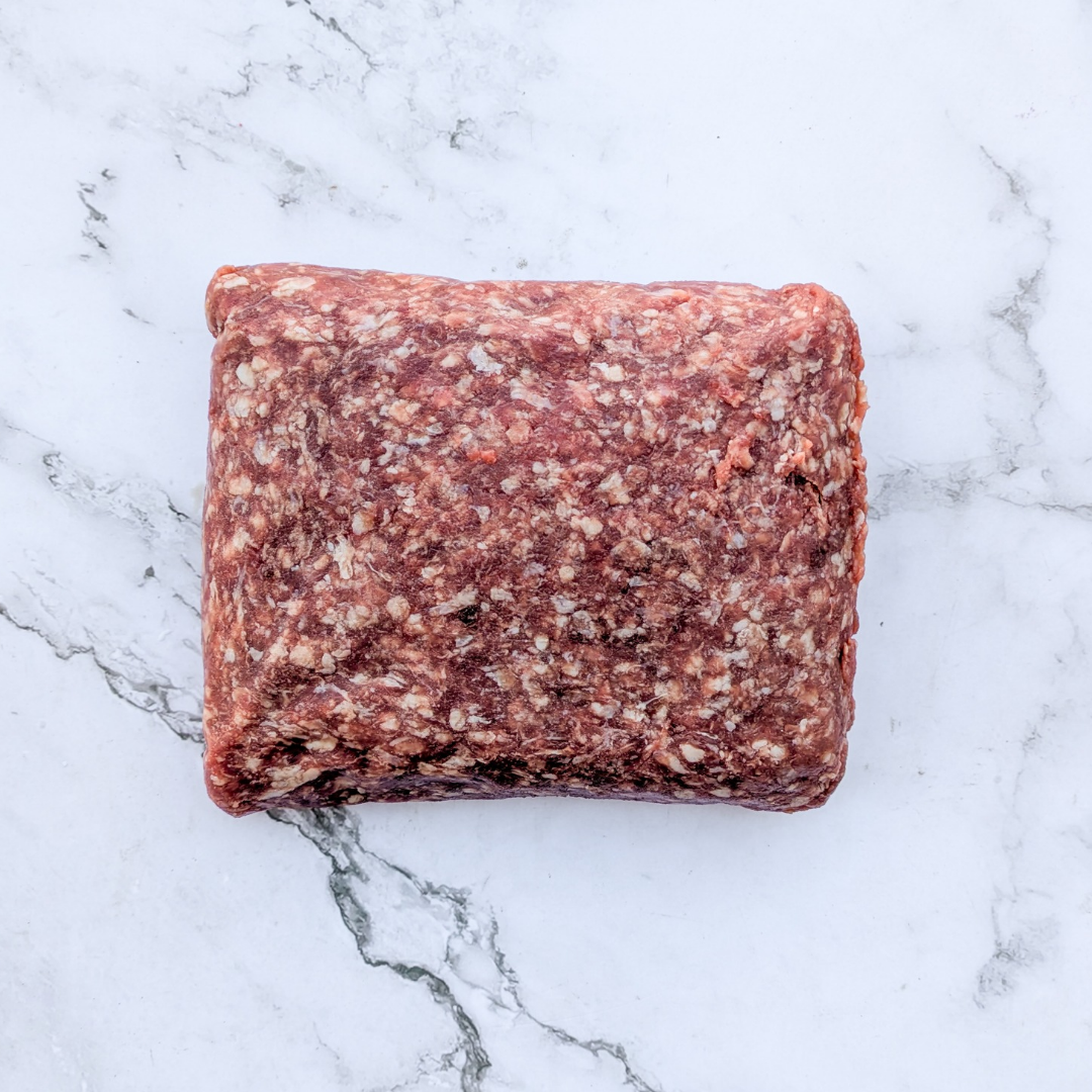 Meat