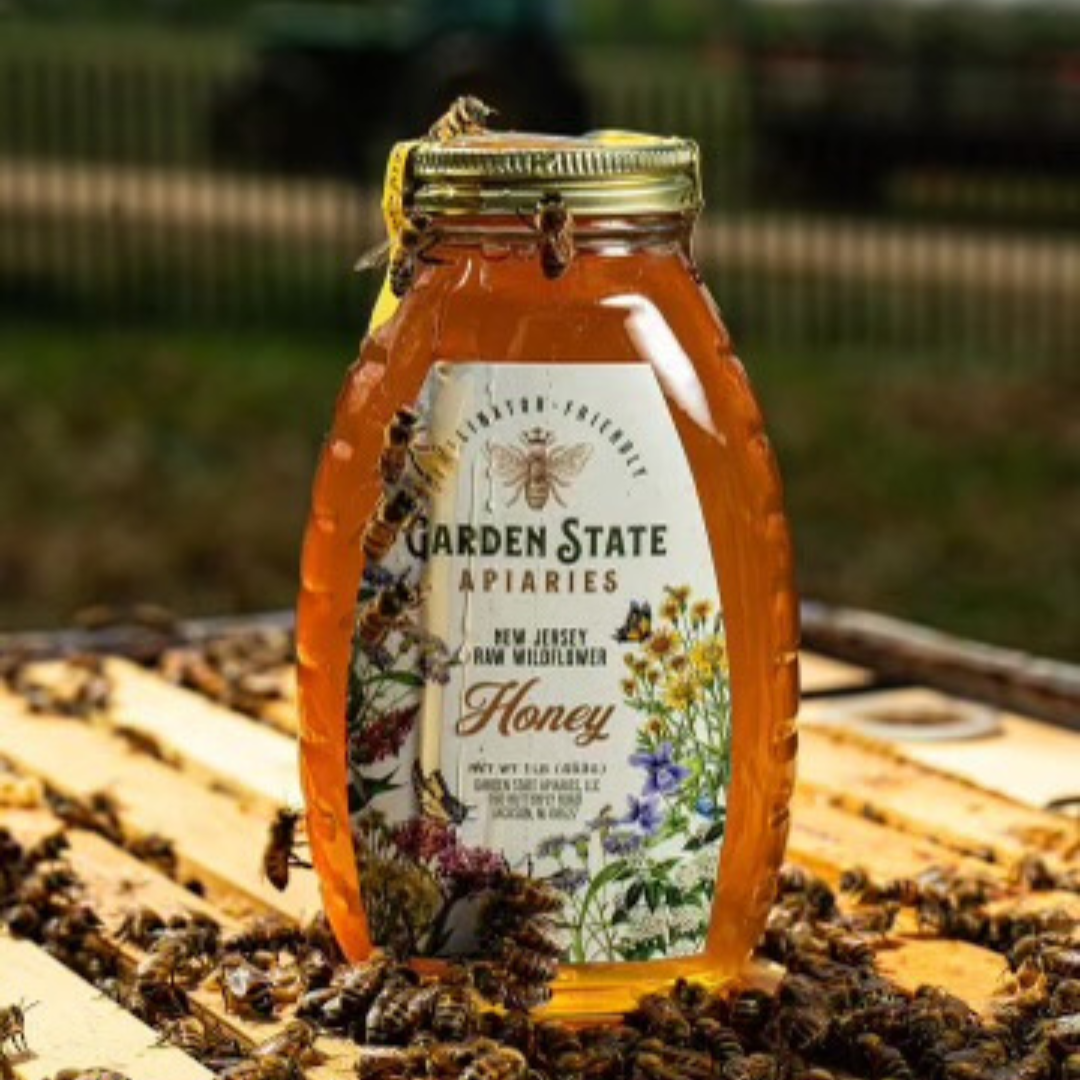 Honey
