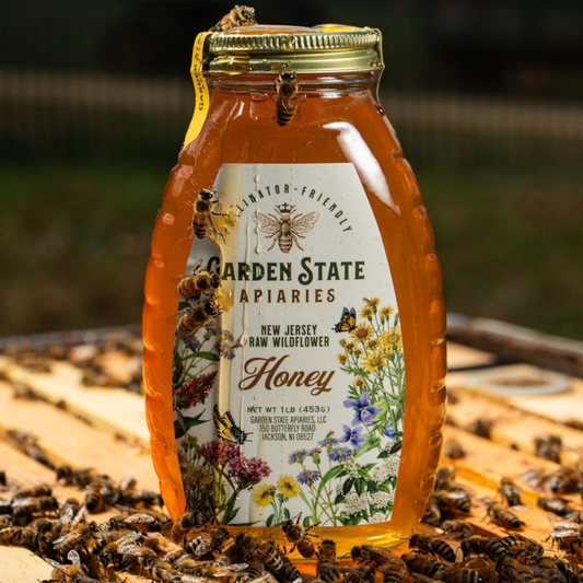 Honey