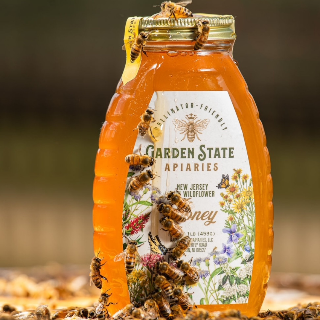Honey
